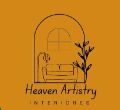 heavenartistry.com